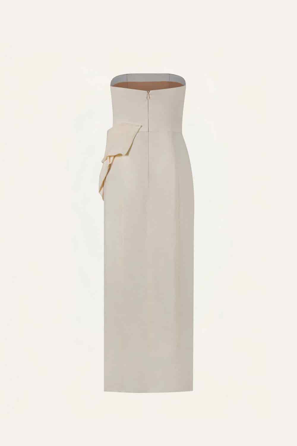Ethereal Dress - miniatura 3