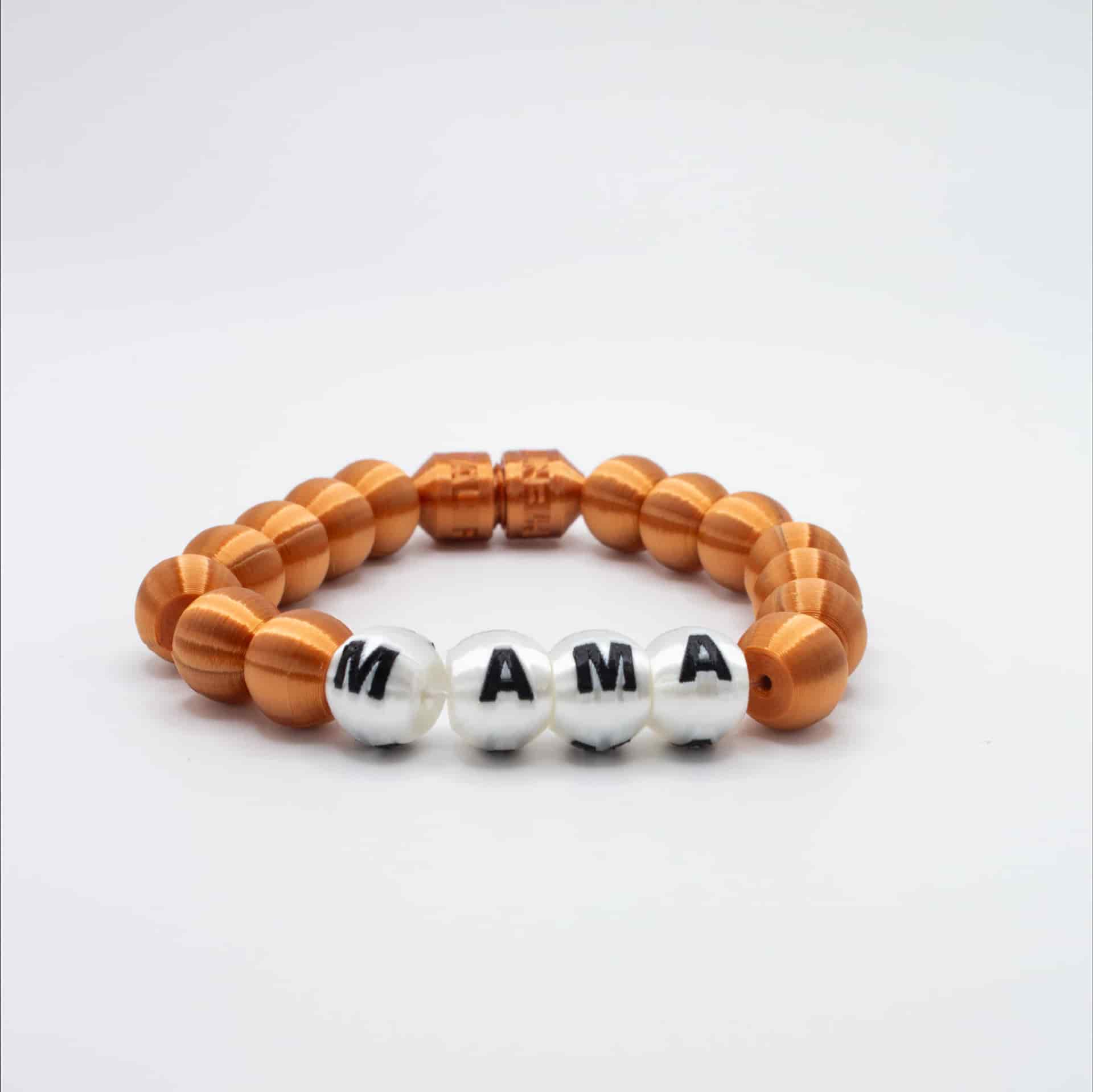 BRAZALETE MAMA - miniatura 1