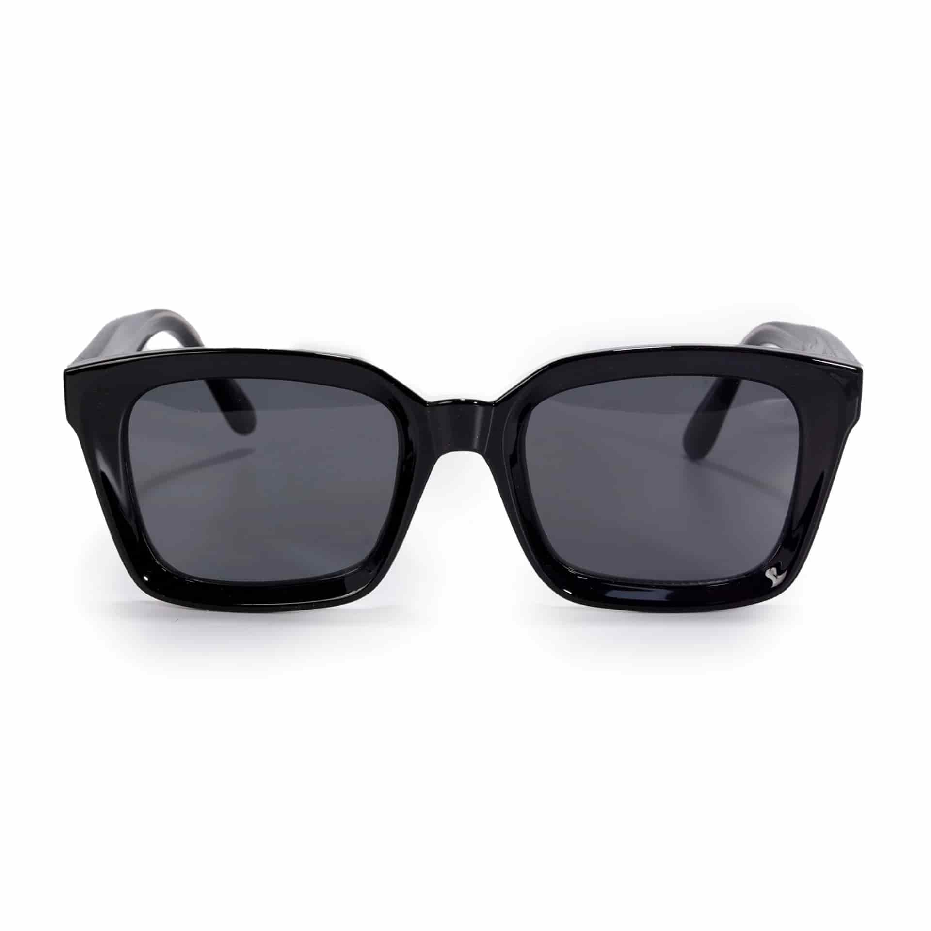 "ACENTO" GAFAS DE SOL - miniatura 2