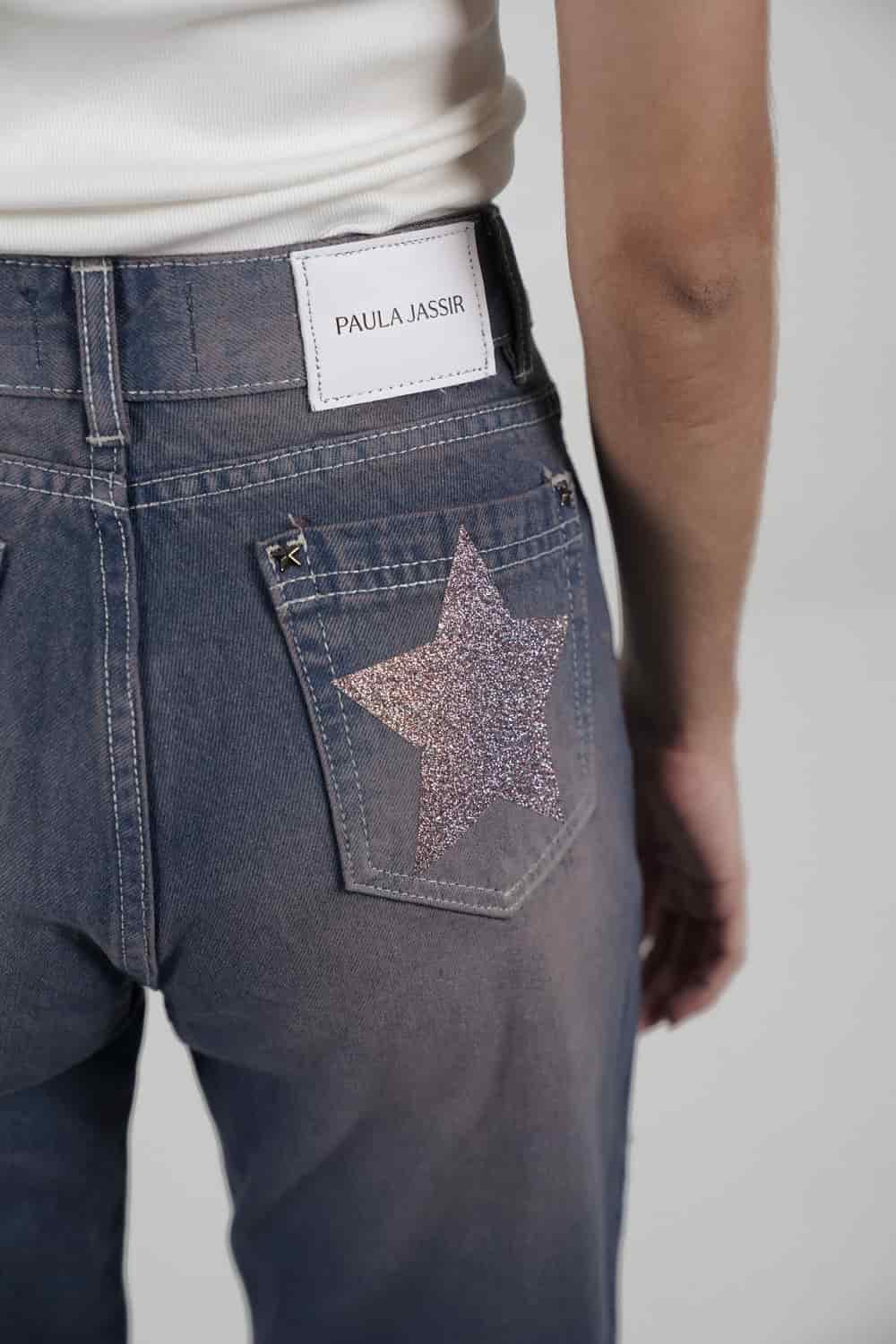 Double Star Cotton Candy - miniatura 7