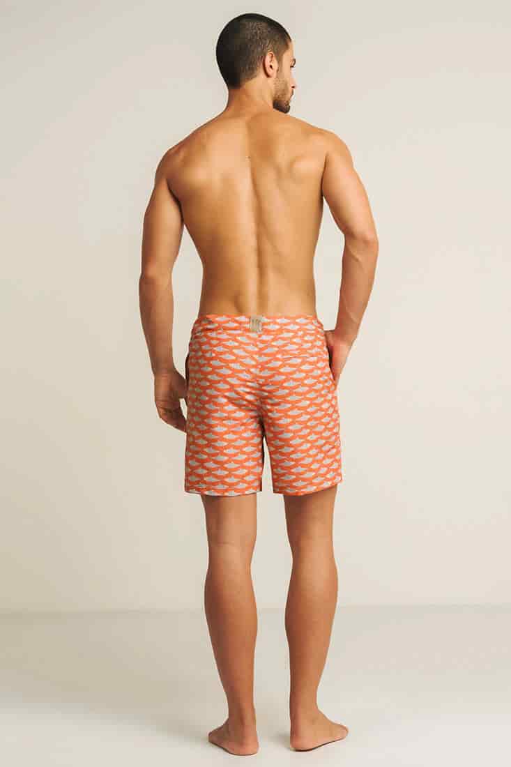 Pantaloneta Surf - miniatura 10