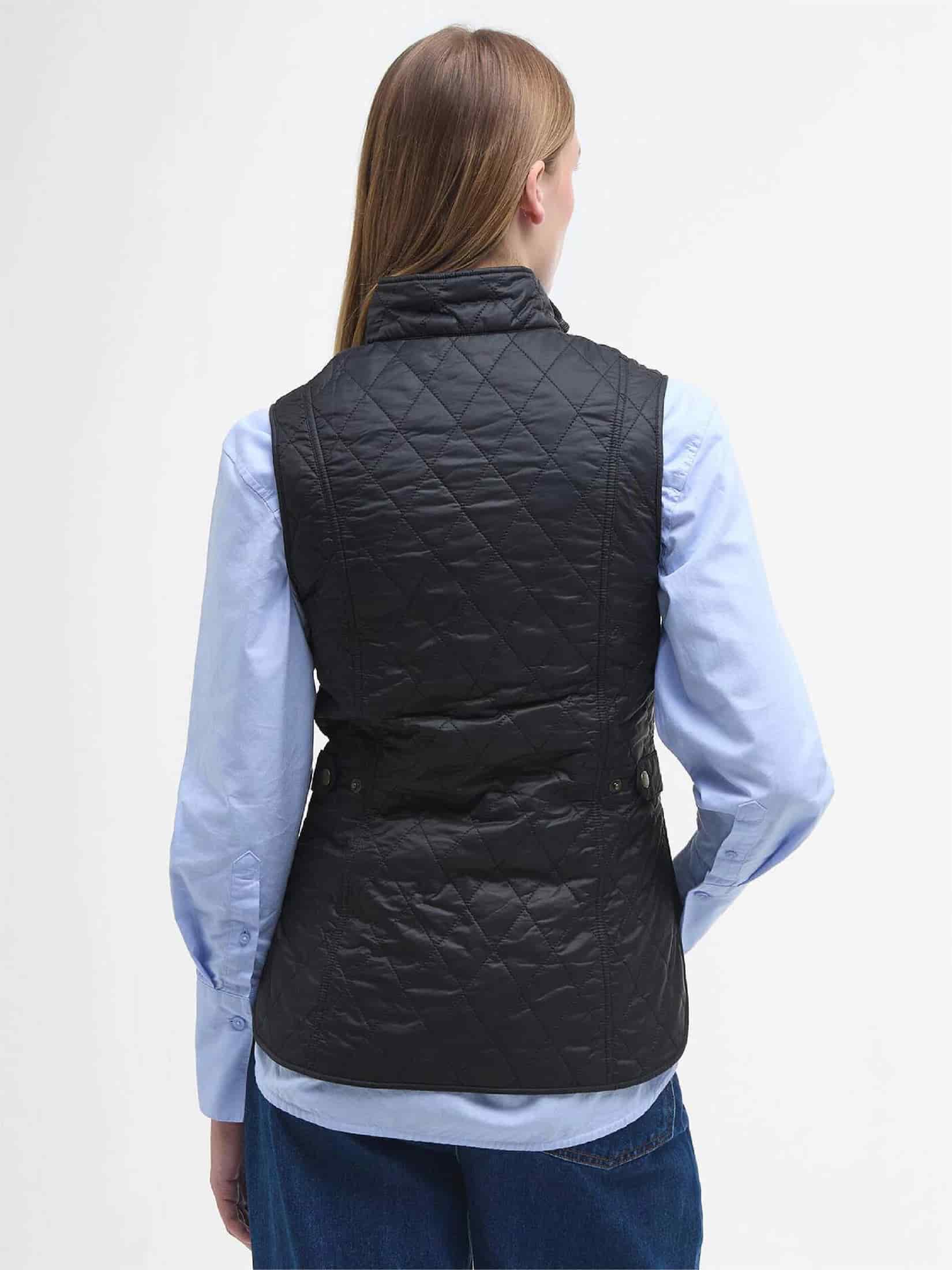Otterburn Gilet - miniatura 8