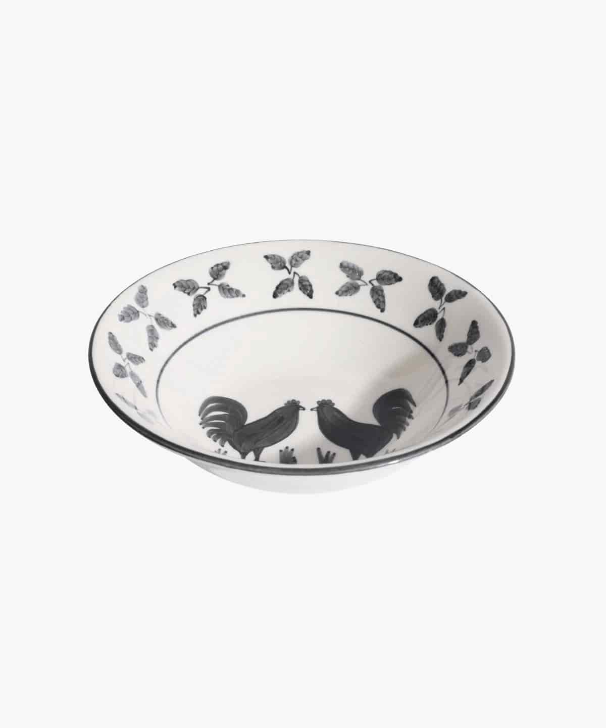 La Coquette Bowl - miniatura 4