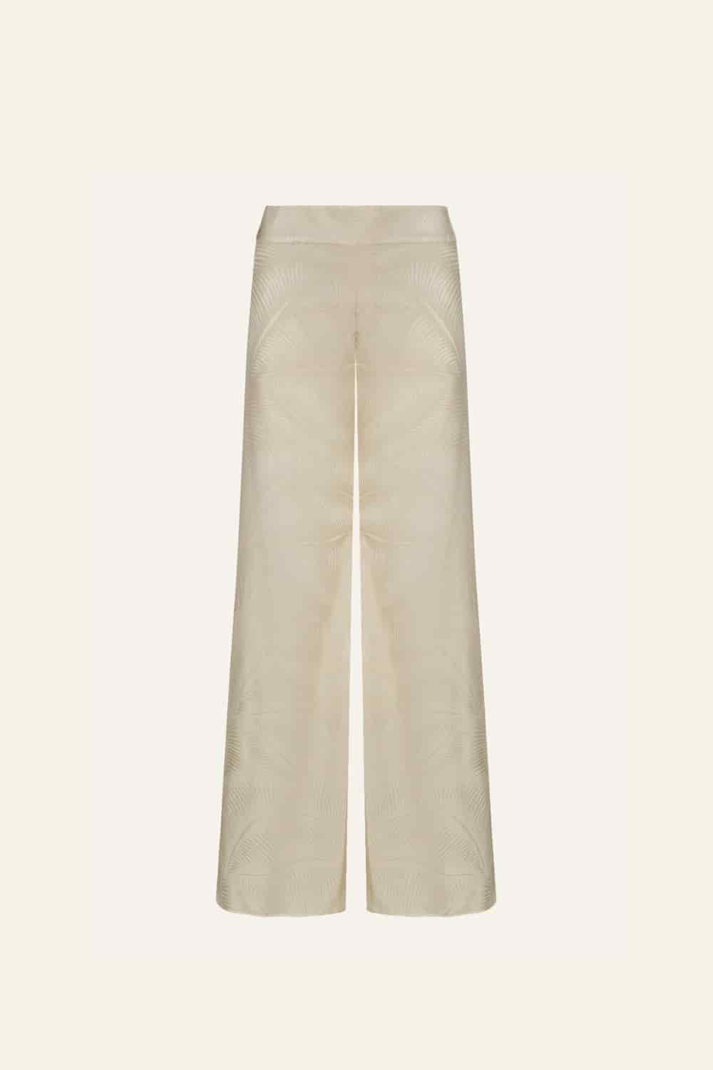 Laidback Energy Pant - miniatura 1
