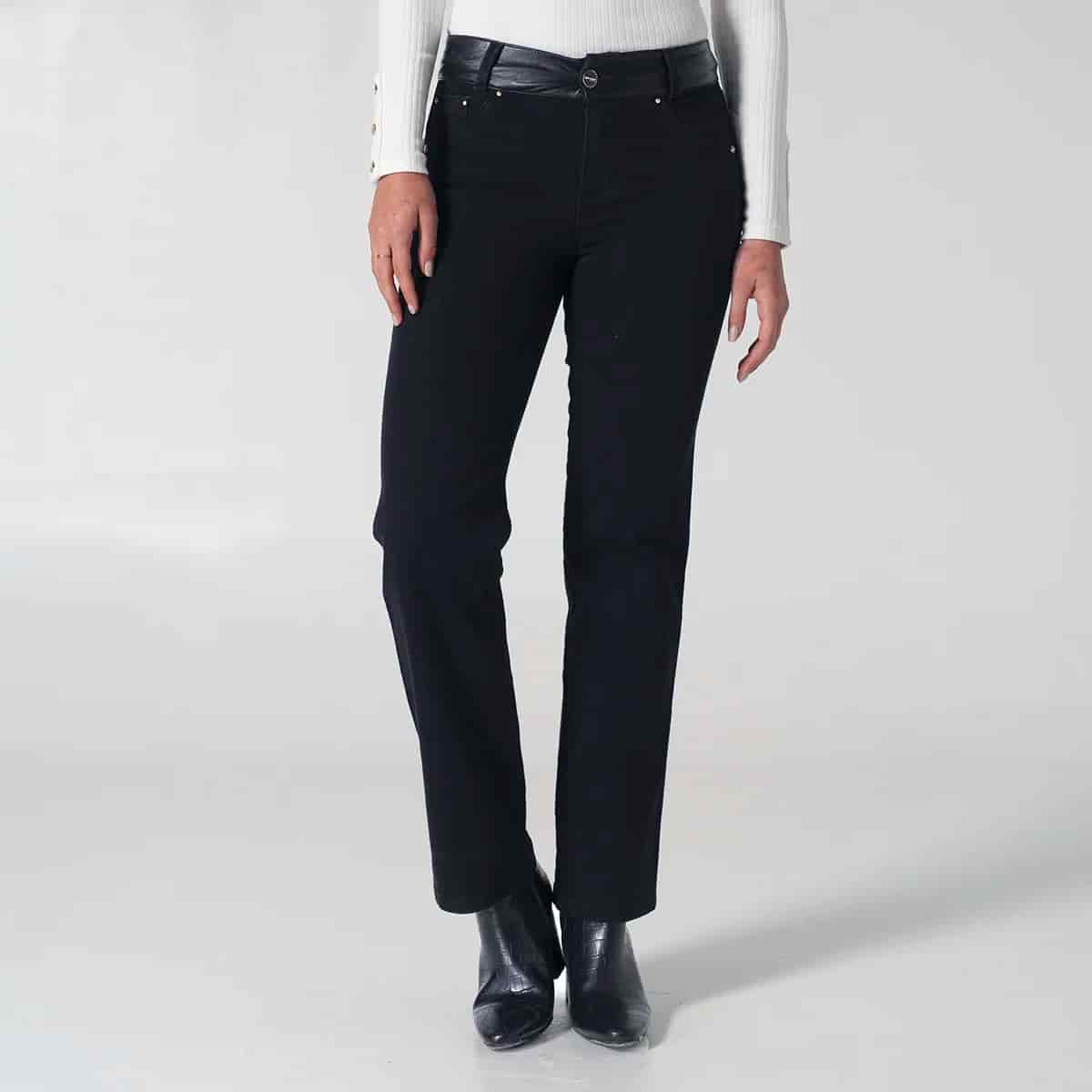 Jean Straight Shua - miniatura 2