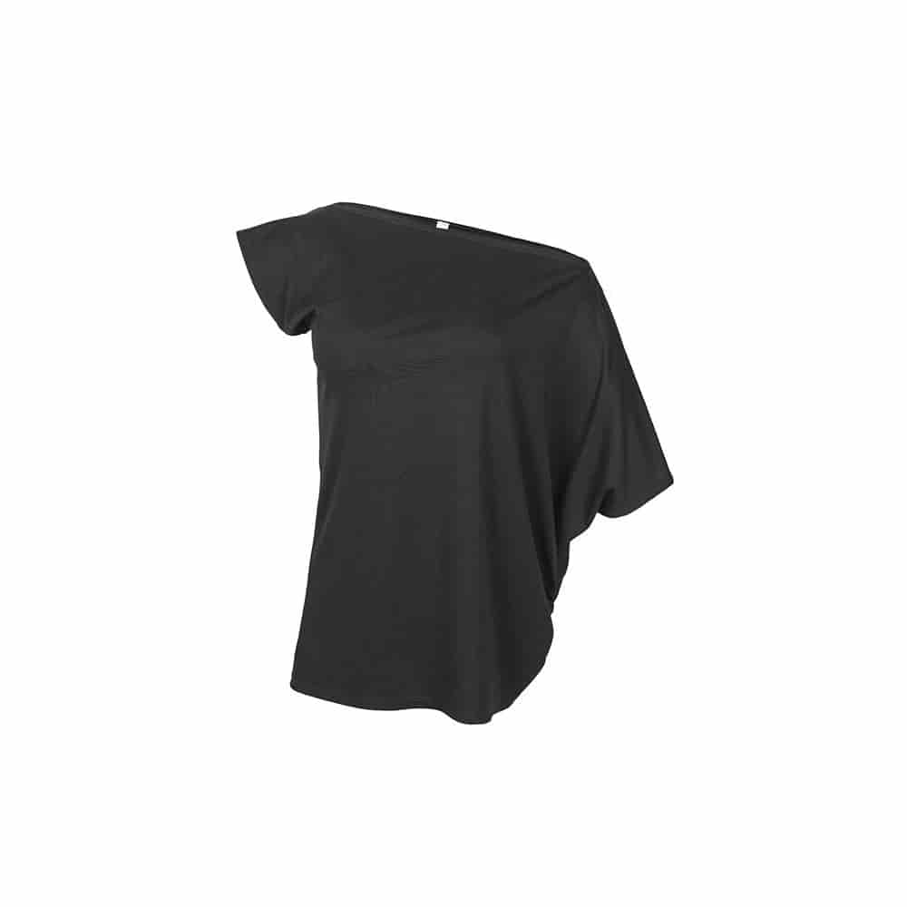 TOP POMACE - miniatura 1