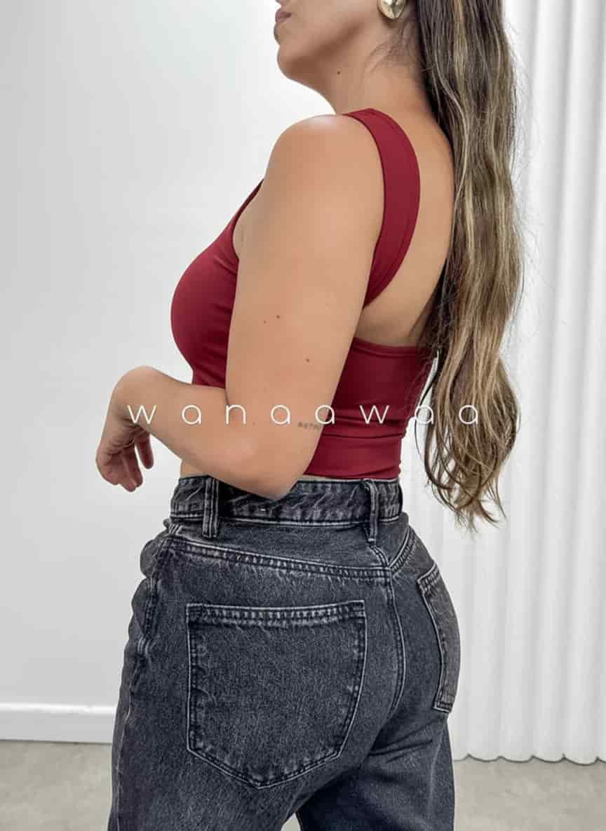 BODY DALIANA - miniatura 14