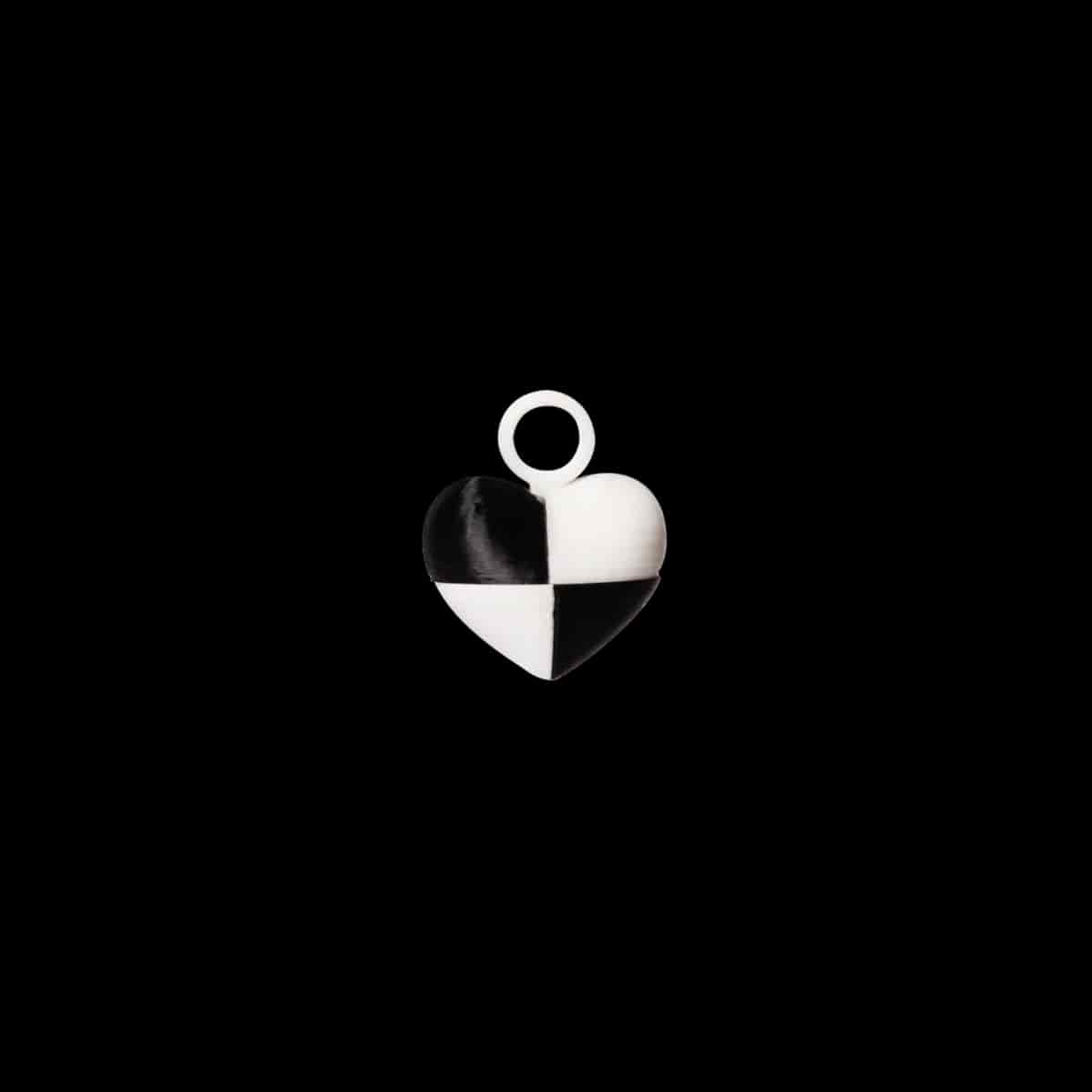 DIJE MIX X1 - miniatura 7
