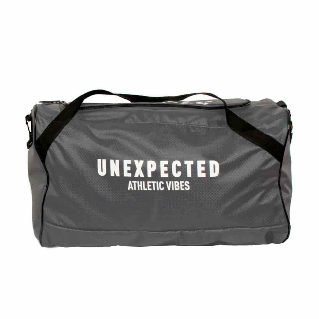 Maleta Sportbag OFERTA DEL MES - miniatura 5