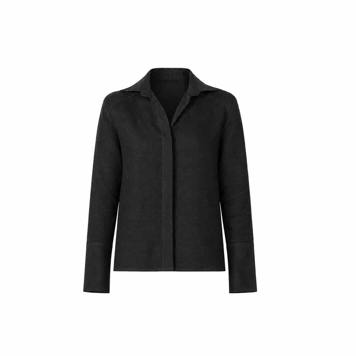 BLUSA MADRID - miniatura 3