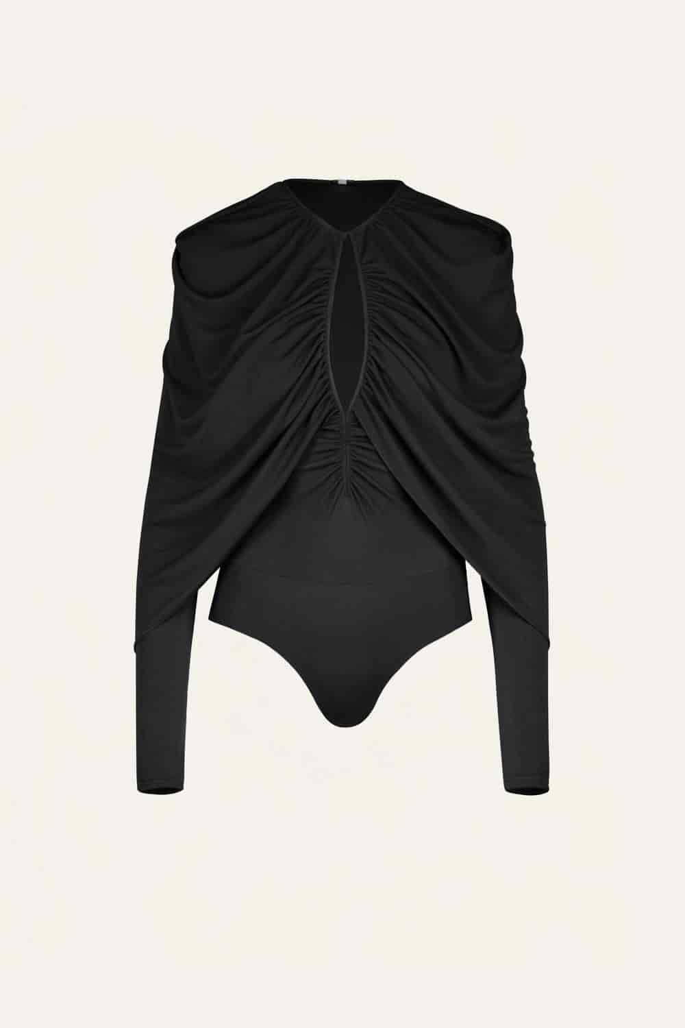 Starlight Bodysuit - miniatura 1