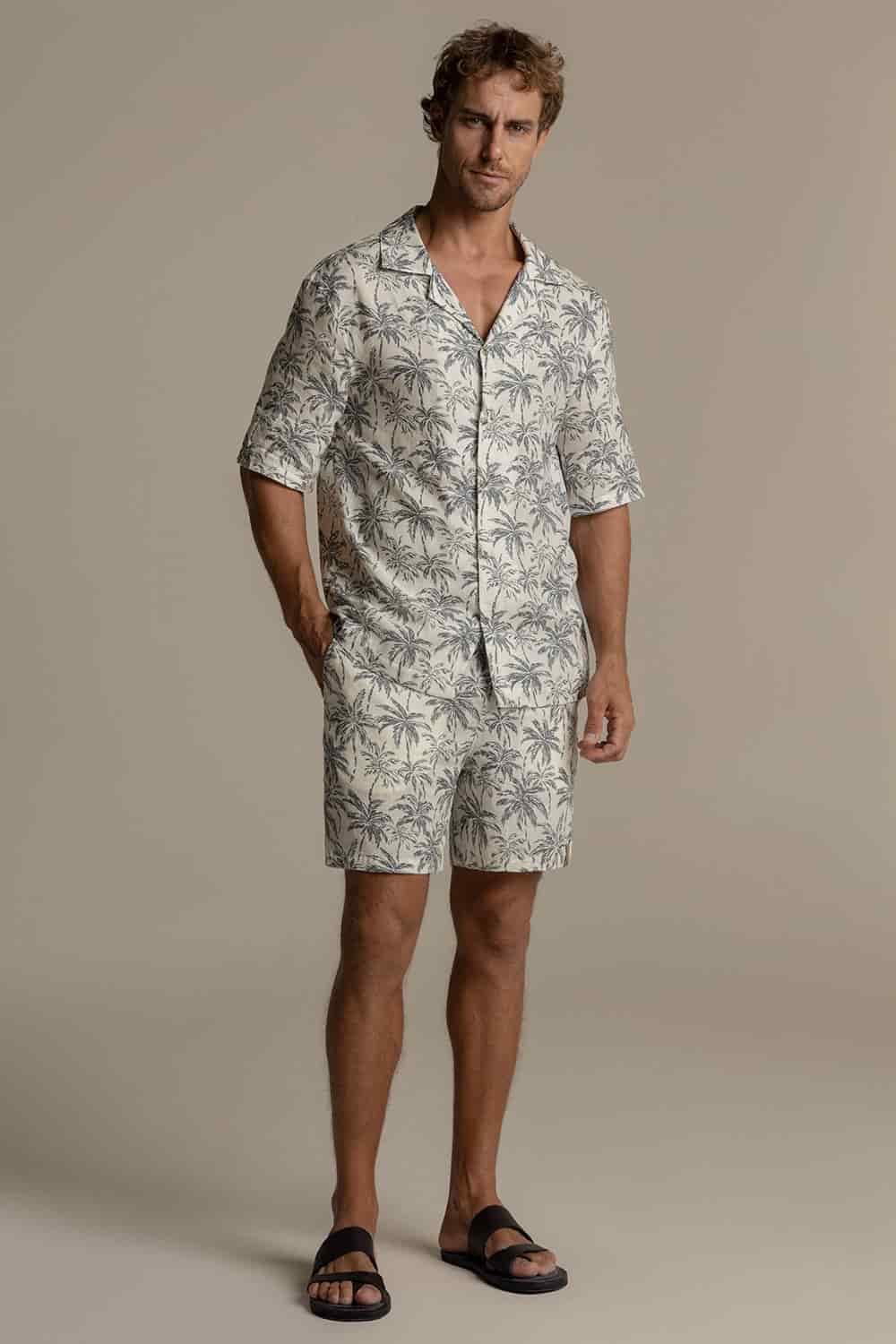 Short faro - miniatura 17