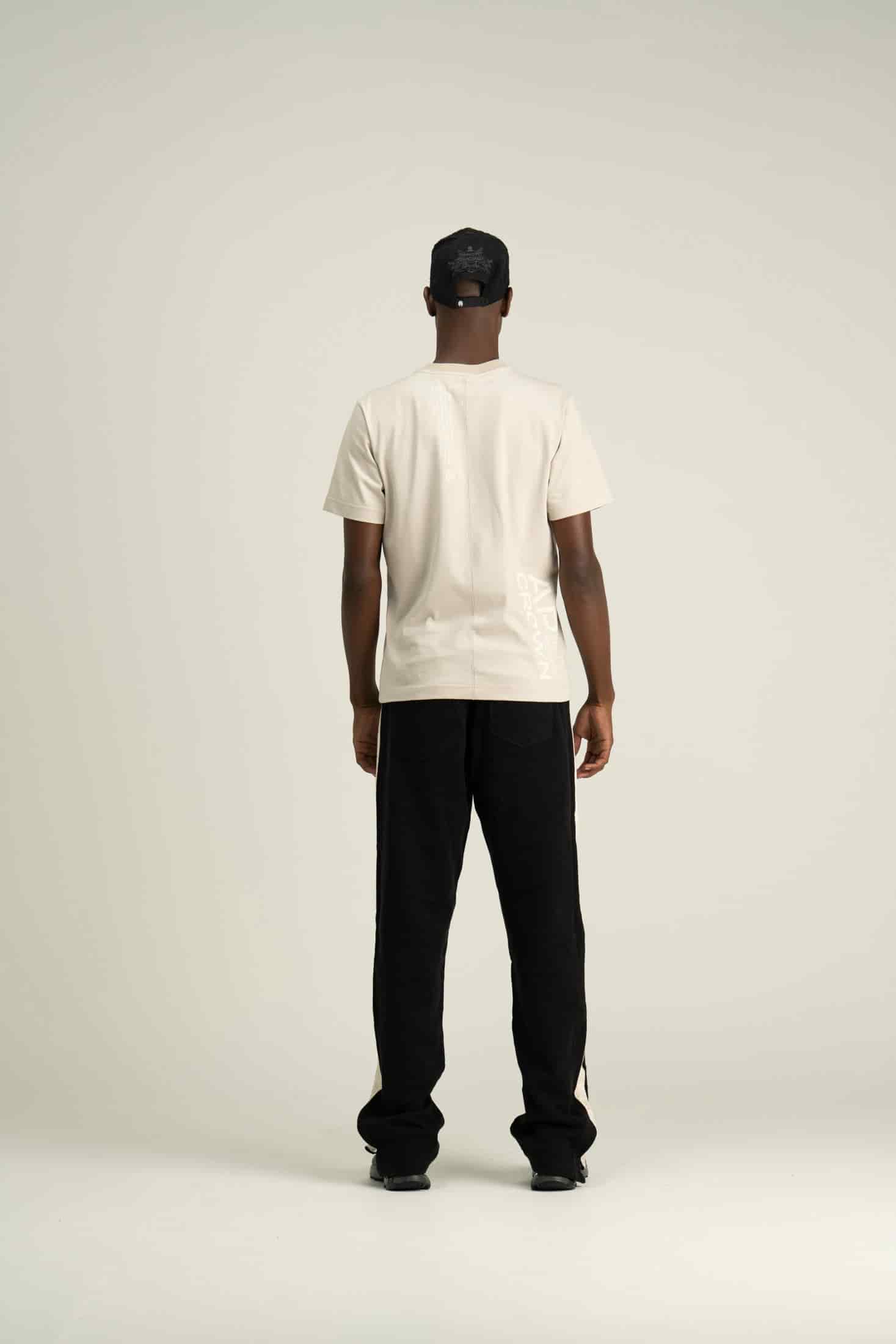 APY JOGGERS - miniatura 4
