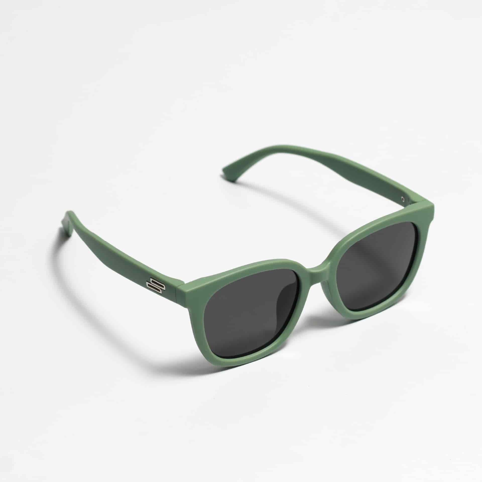 Gafas Oliver - miniatura 2