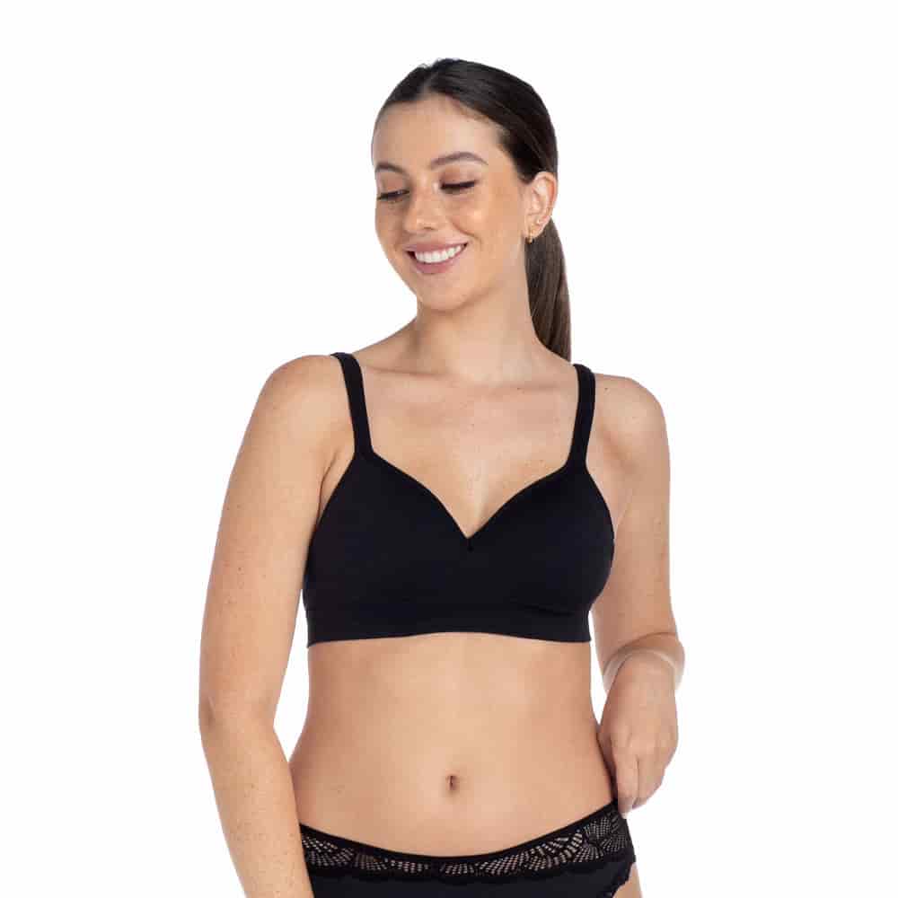 EUTOP-BRA - miniatura 4