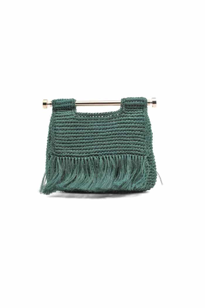ARIA CLUTCH - miniatura 2