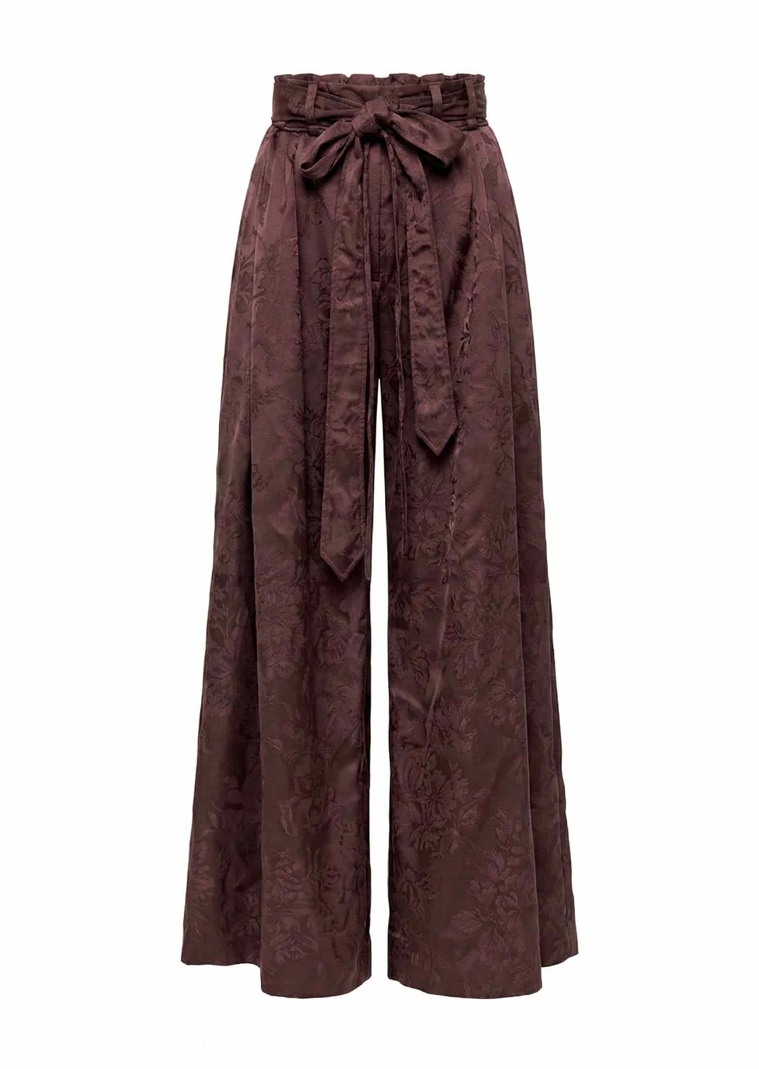 Birra Pant - miniatura 1