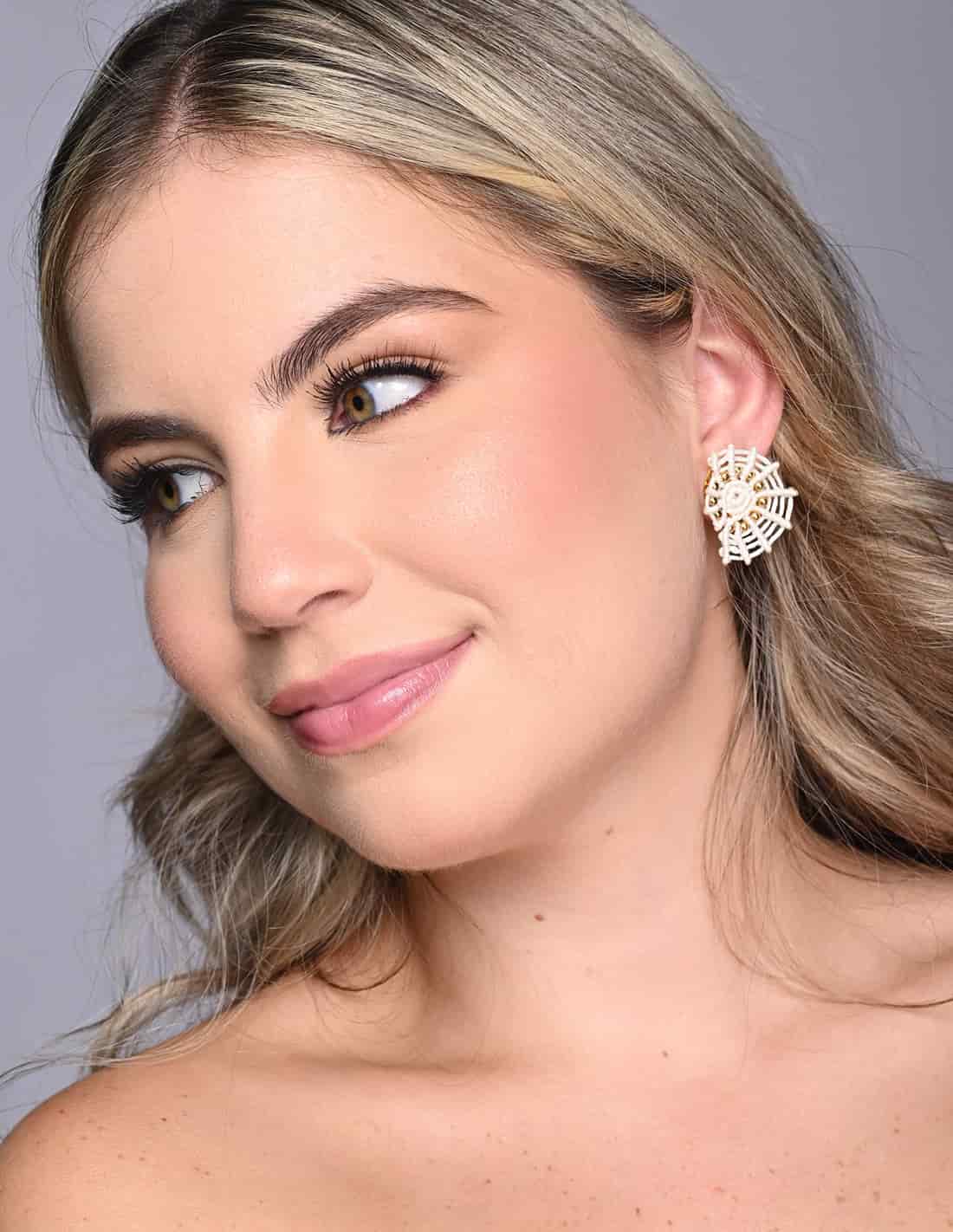 Areta Helena Marfil - miniatura 1
