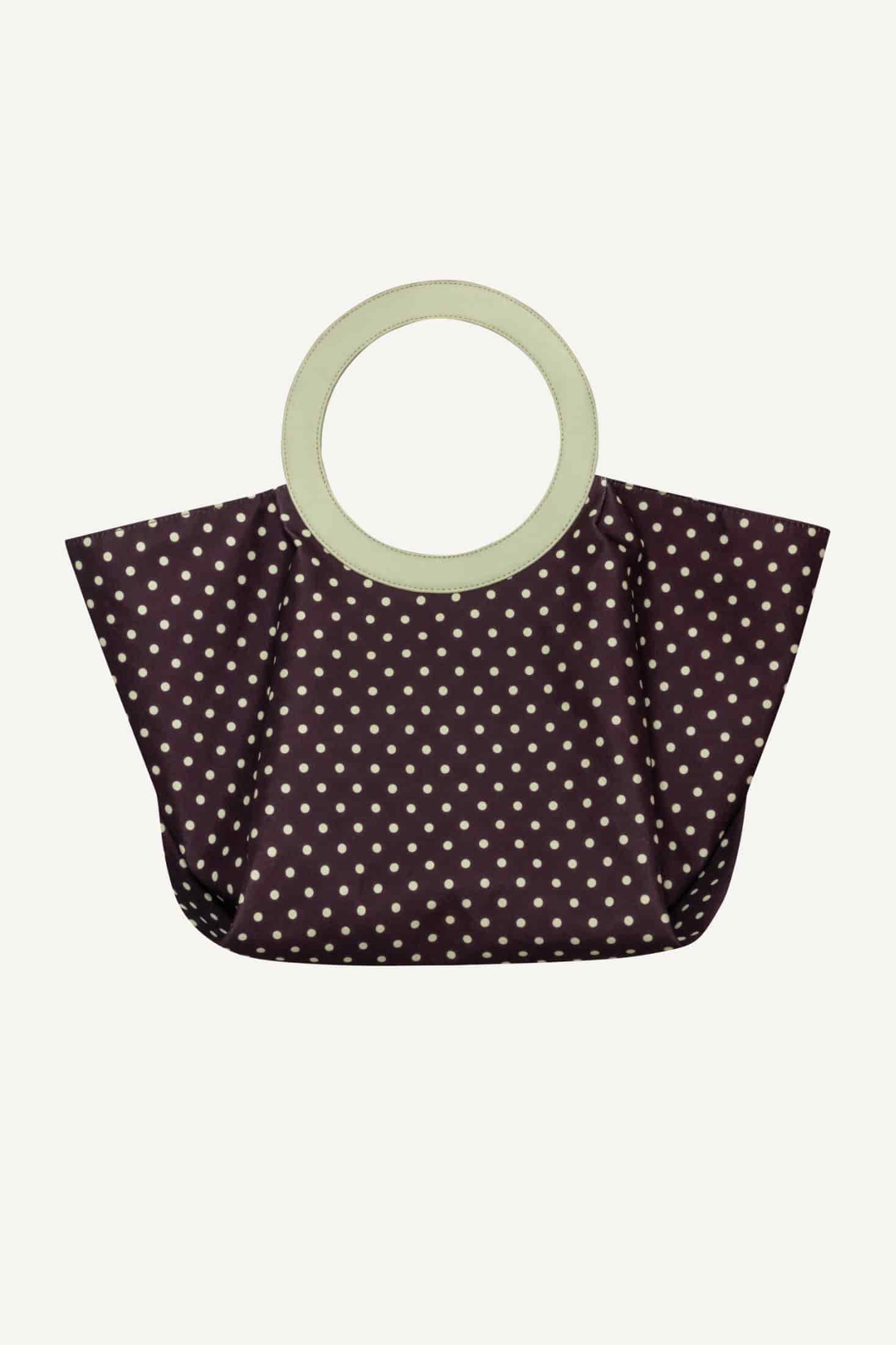 Ronda Bag - miniatura 4