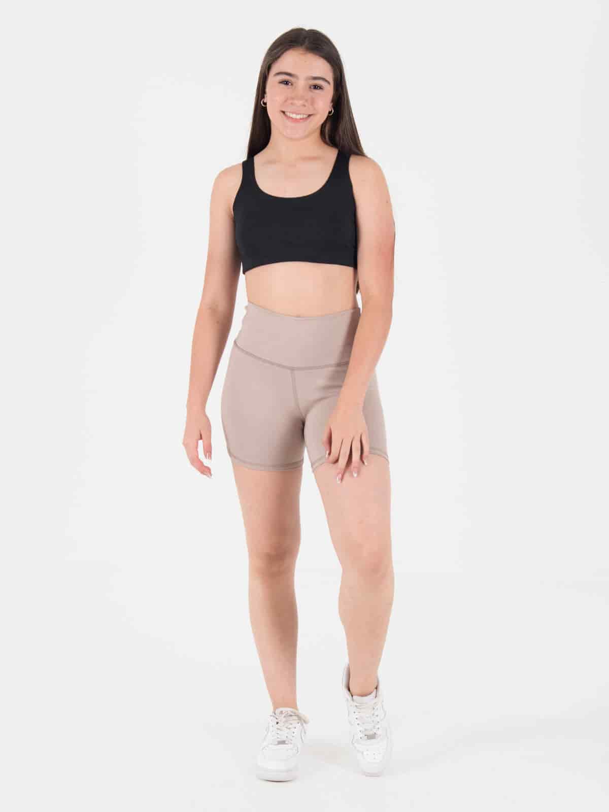 Anais short set - miniatura 1
