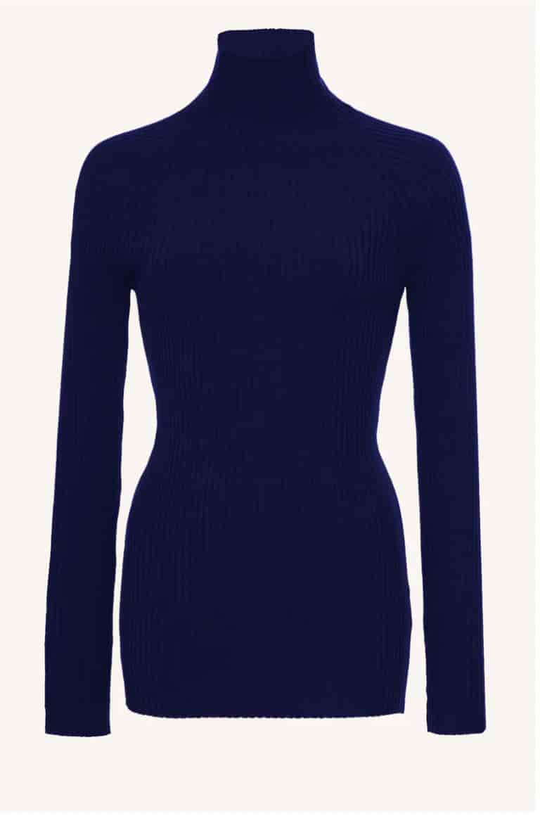 Acacia Turtleneck - miniatura 18
