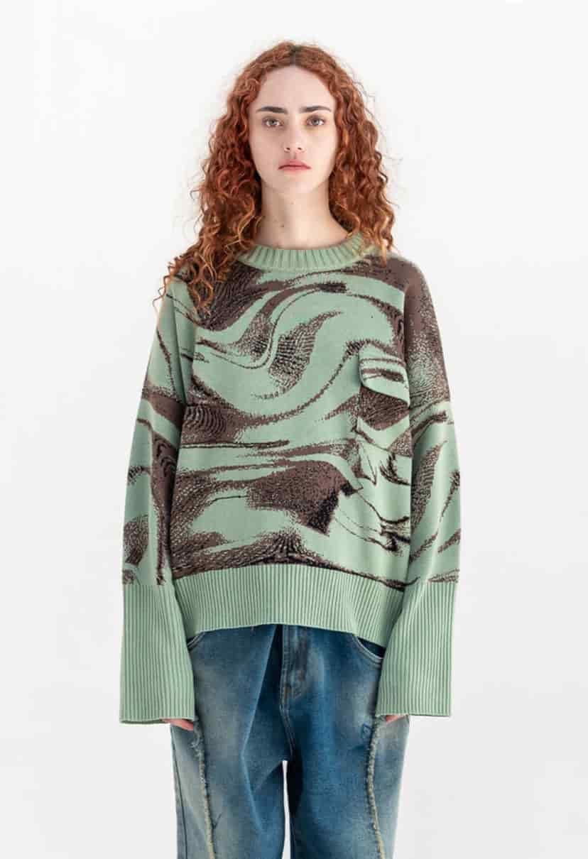 EON JUMPER - miniatura 5