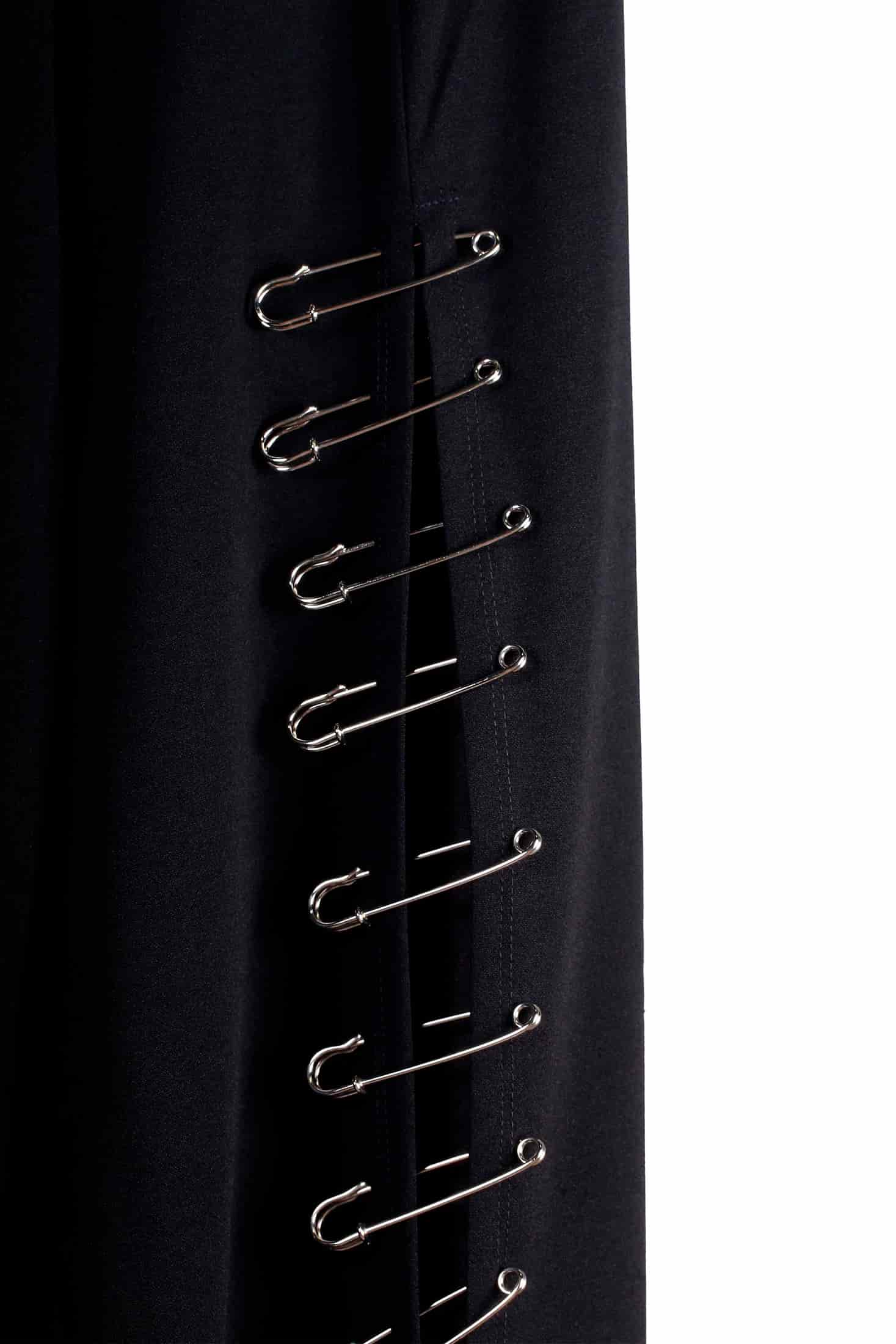 HOOK PANTS - miniatura 2
