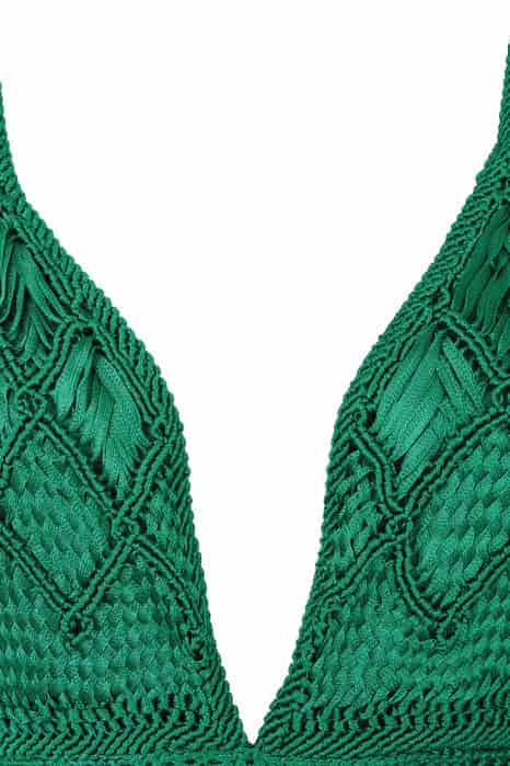 KENZA DRESS - miniatura 13
