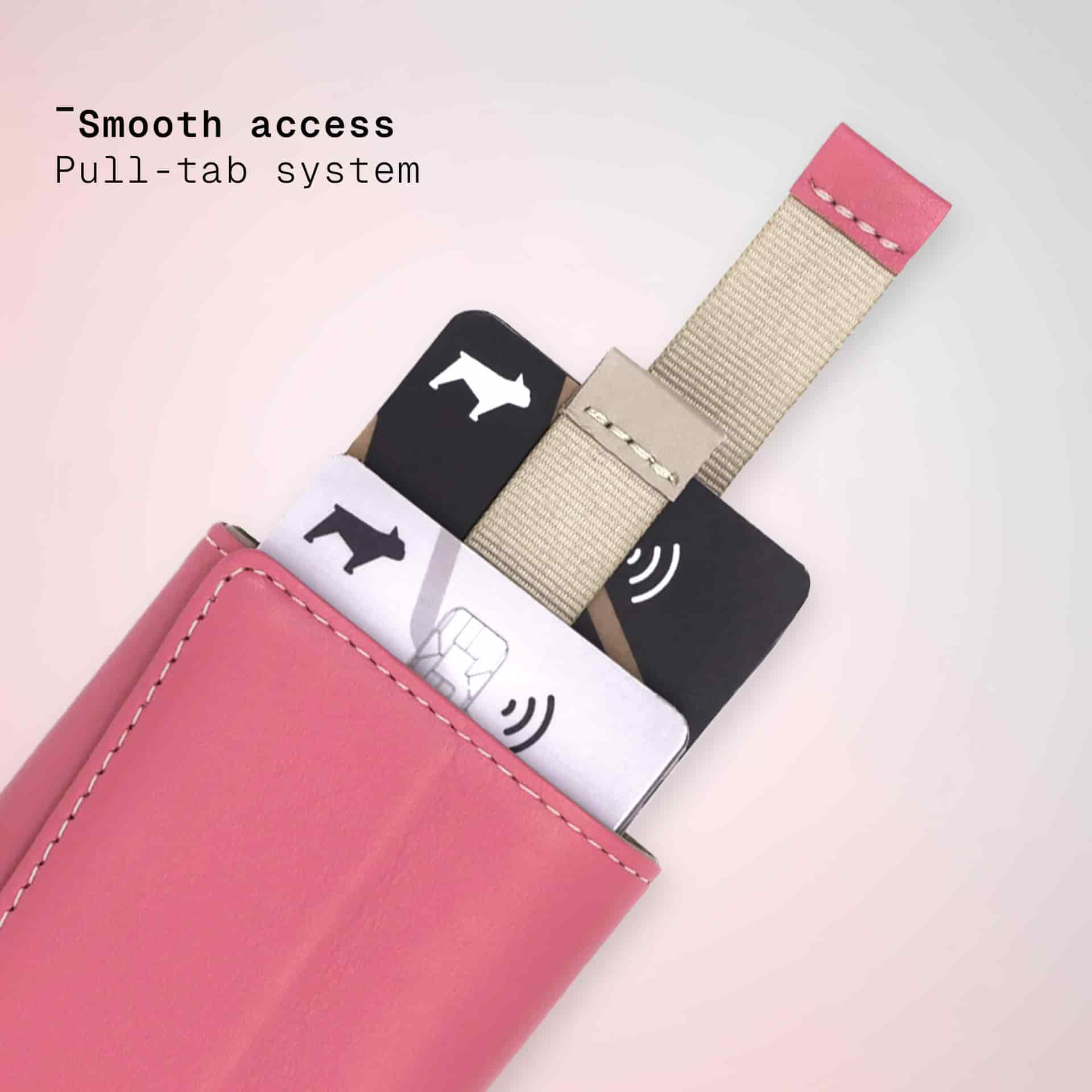 Speed Wallet - Aroma Collection - miniatura 14