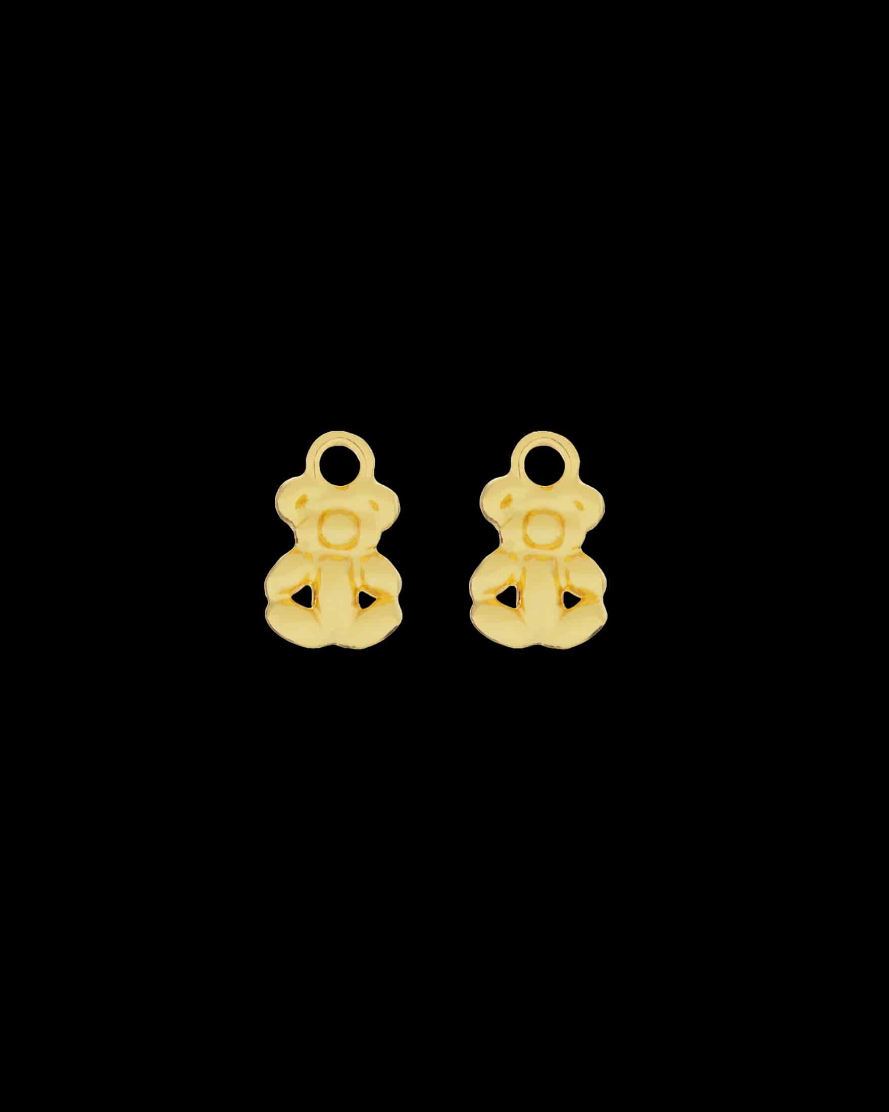 Charms Para Candonga Mini - miniatura 10