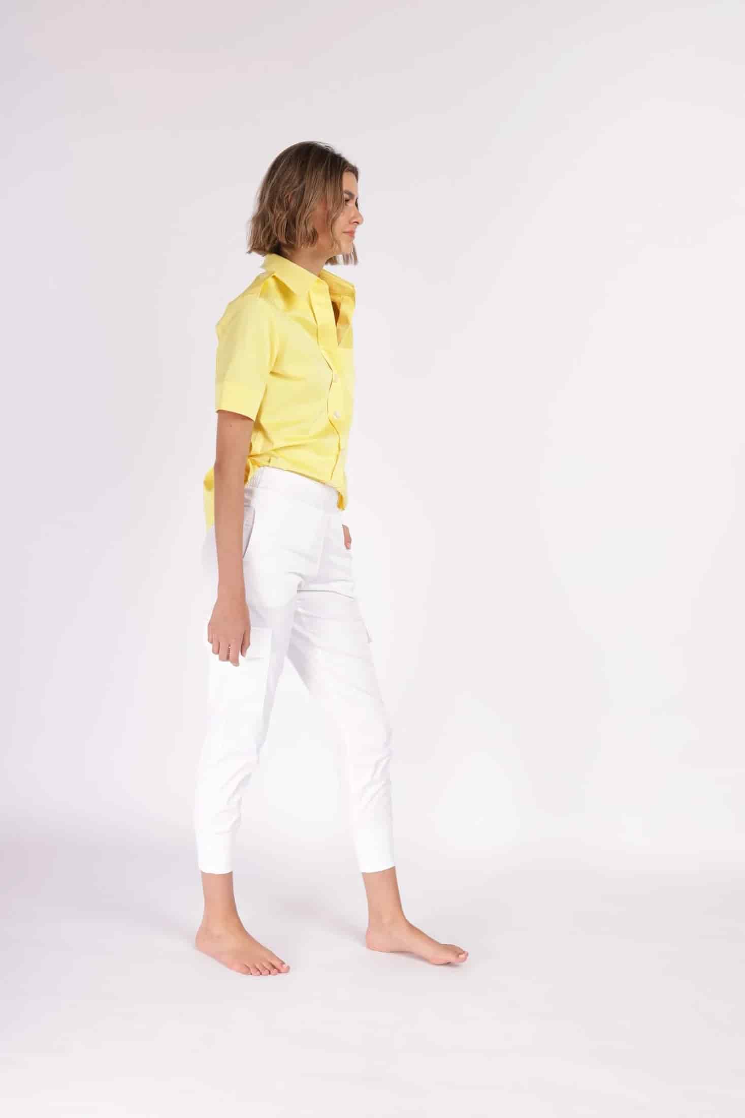 PANTALON BROMELIA - miniatura 2