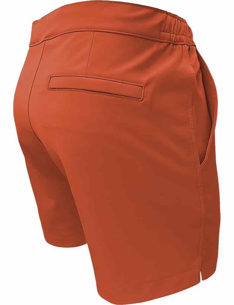 PANTALONETA LUX FLEX TERRACOTA - miniatura 4