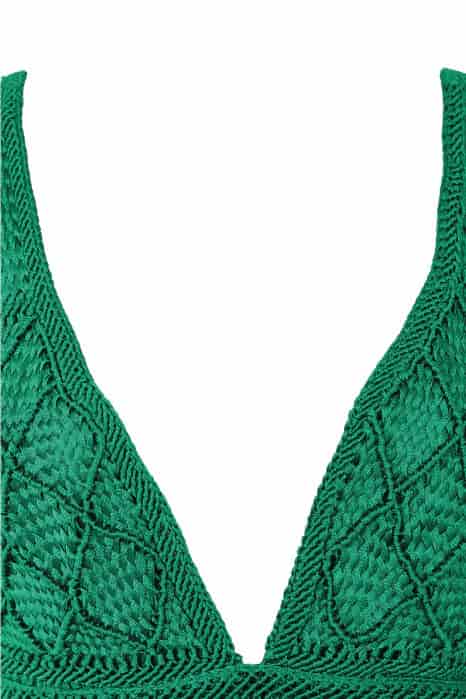 ICA DRESS - miniatura 13