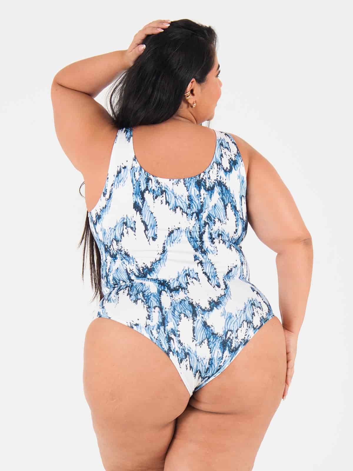 Body Carpet XL - miniatura 2