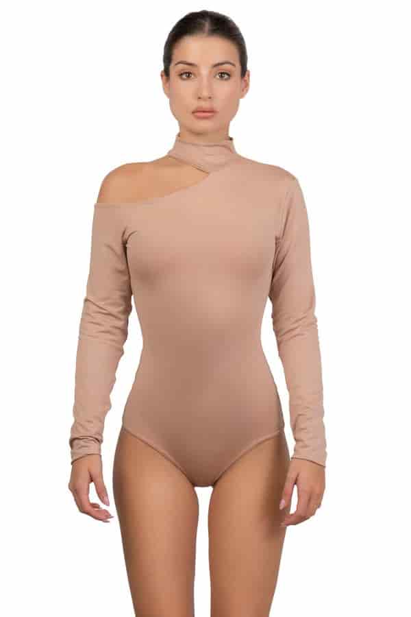 Body – Eslovaquia - miniatura 6