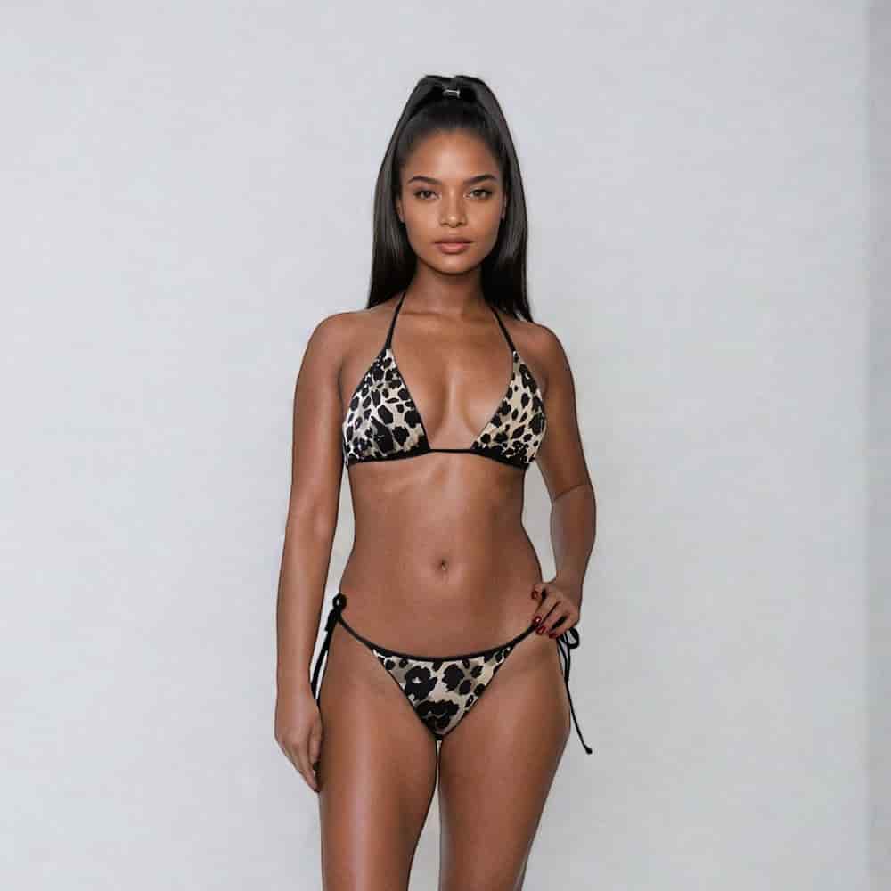 Bikini Bronceo Doble Faz - miniatura 27