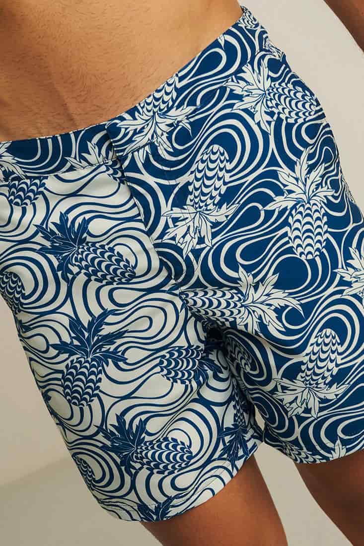 Pantaloneta Surf - miniatura 5