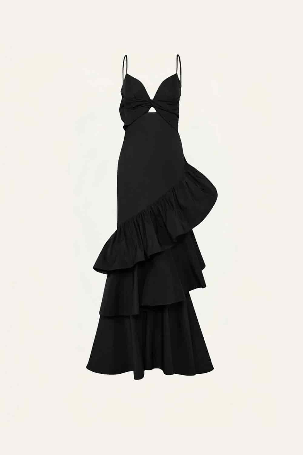 Viva La Vida Dress - miniatura 1