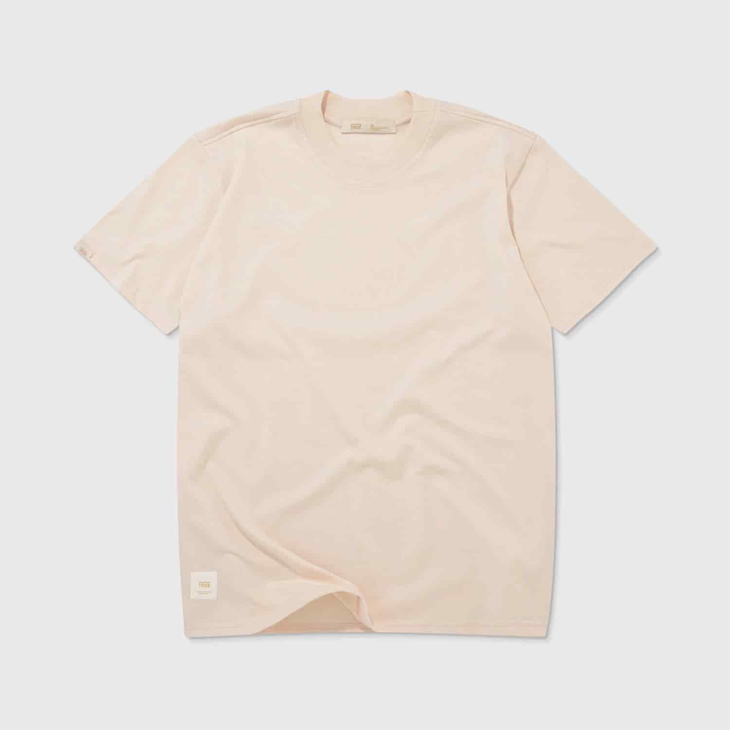 Camisetas Tierra Pack X 2 - miniatura 4