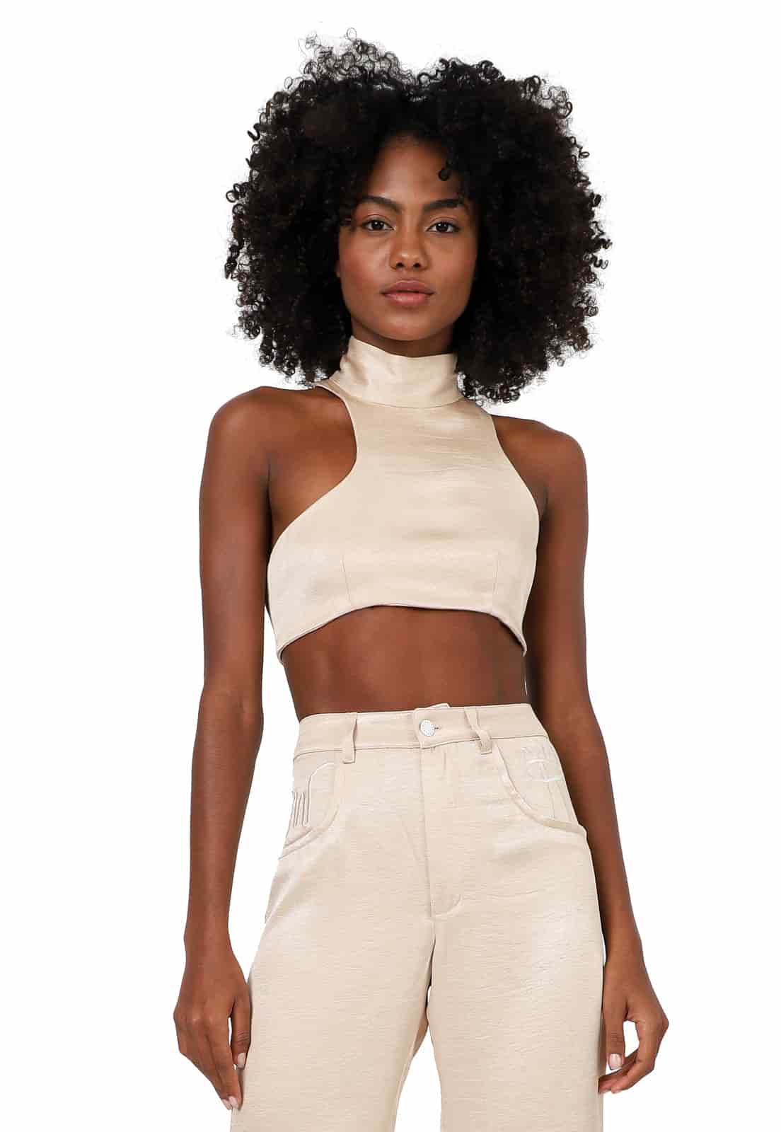 Gabrielle Top - miniatura 3