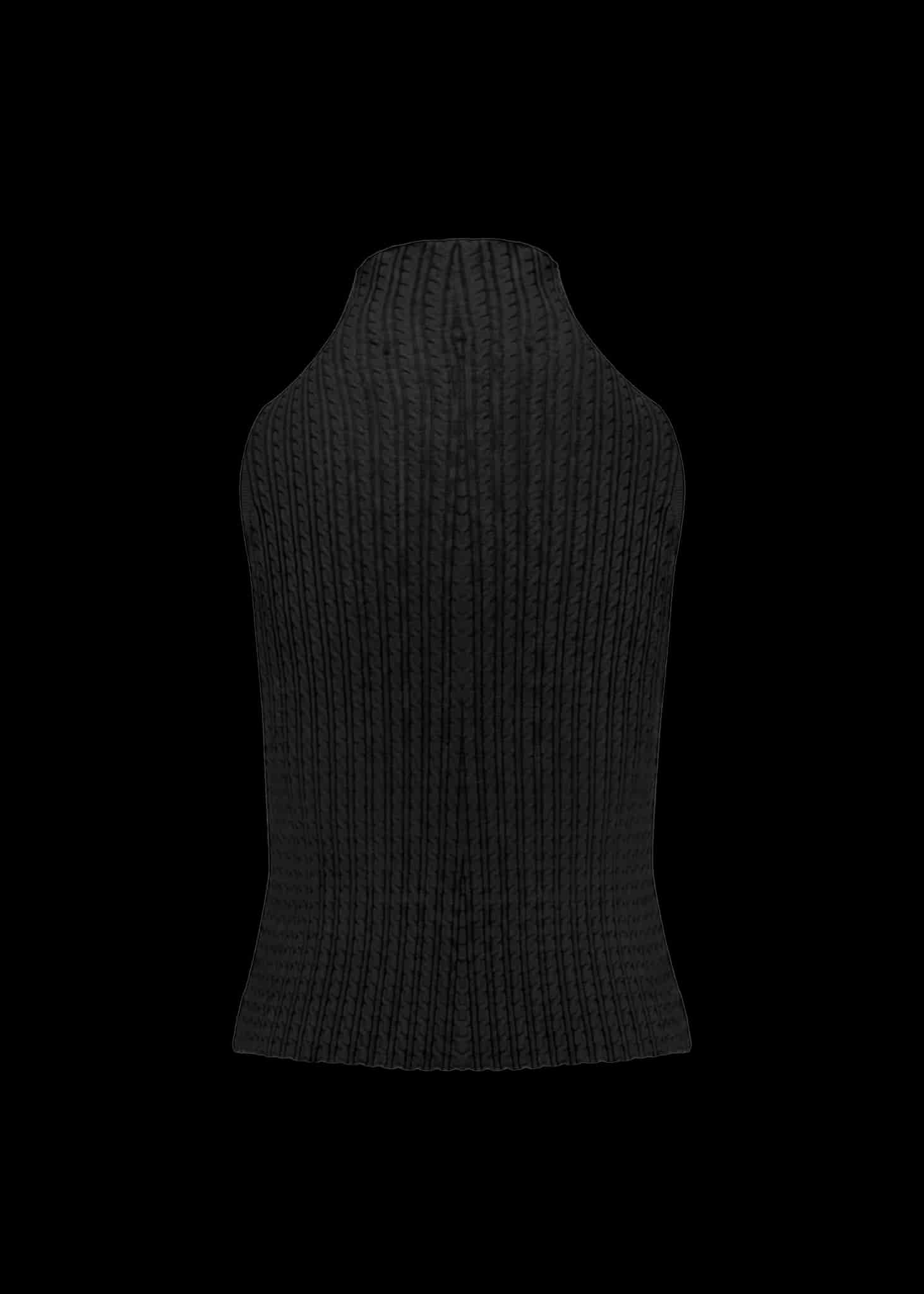 Blusa Italia - miniatura 2
