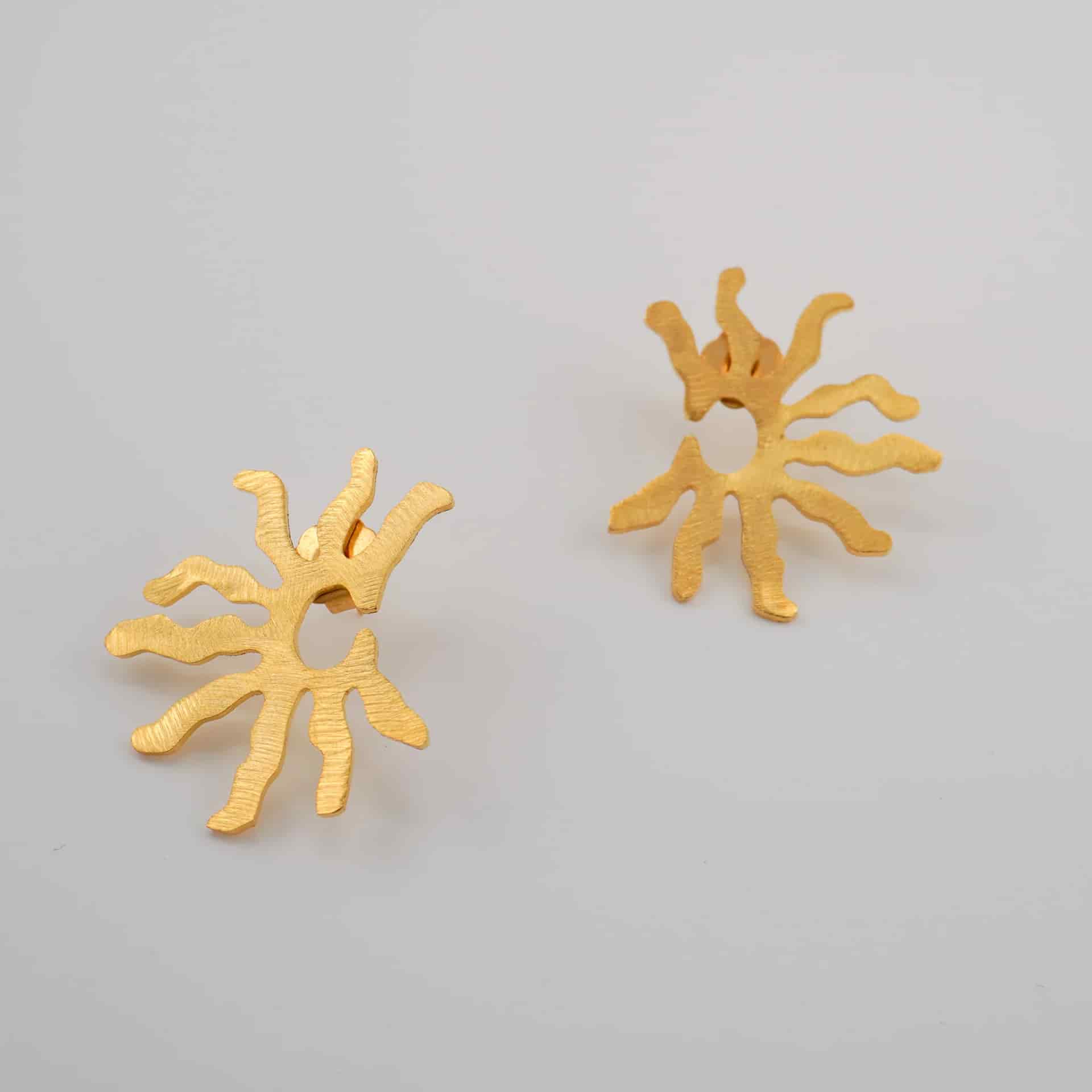 Inti Studs - miniatura 1