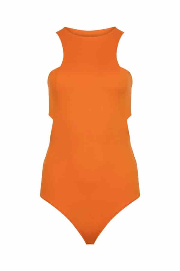 Body – Wisconsin - miniatura 4