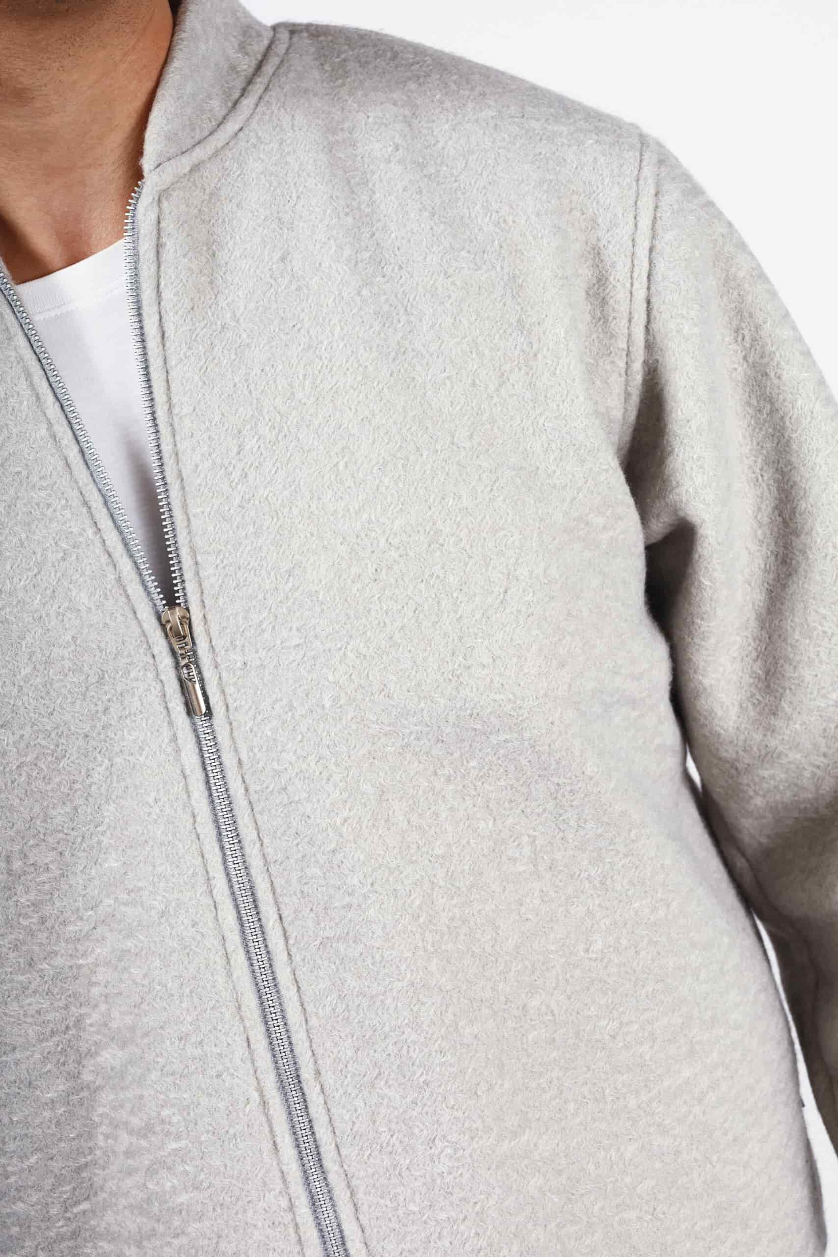 Niebla Jacket - miniatura 3