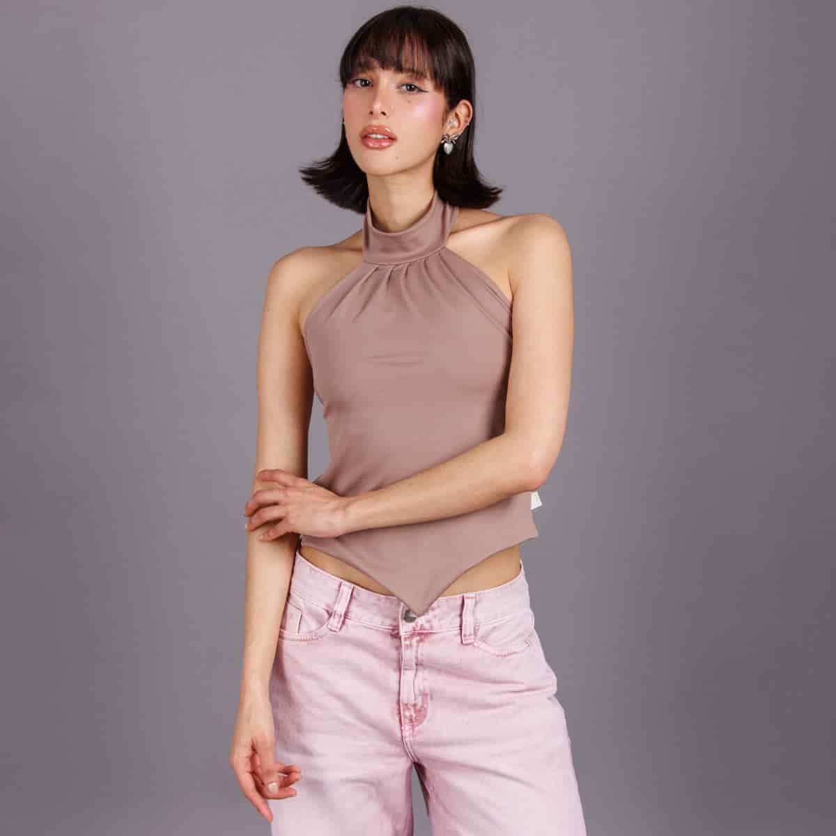Blusa Axspen b1985 - miniatura 2