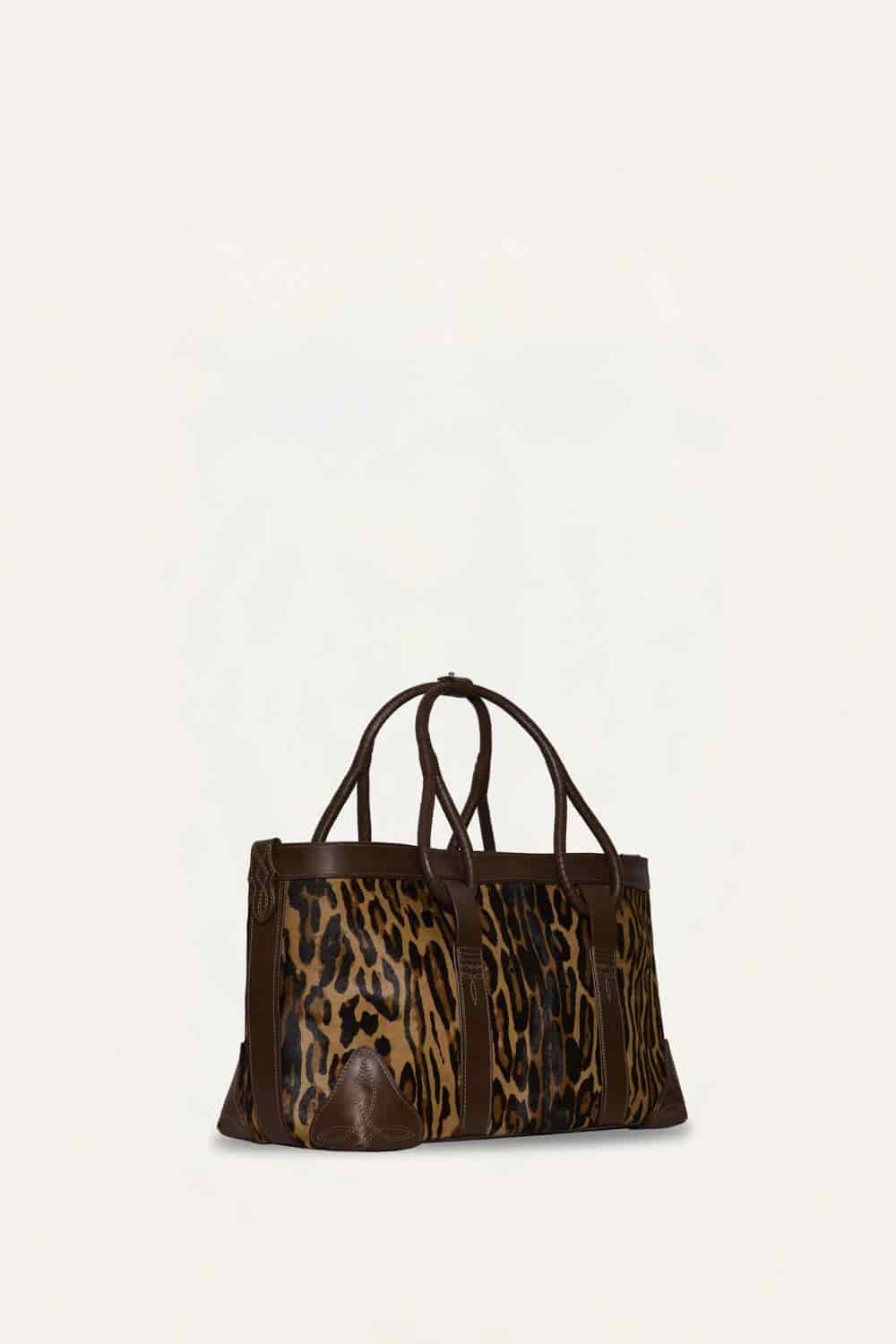 Trail Legend Tote Bag - miniatura 2