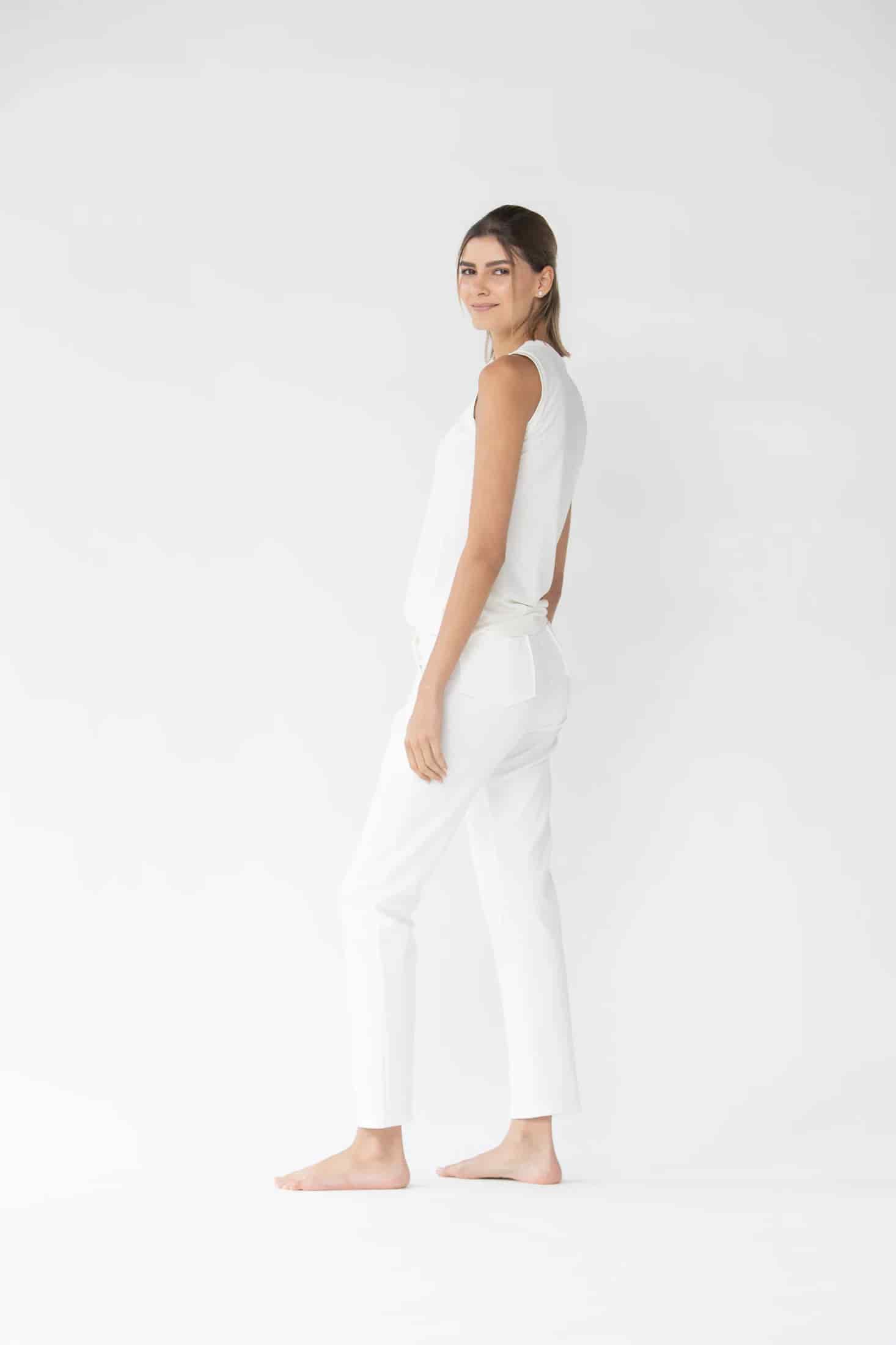 PANTALON BOREAL - miniatura 5