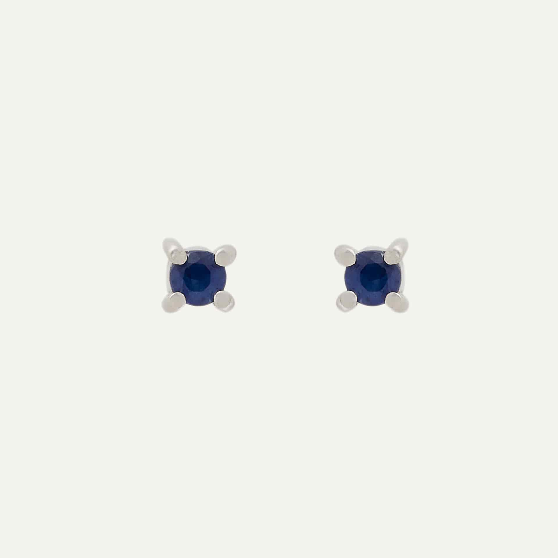 Arete Mini stud - miniatura 2