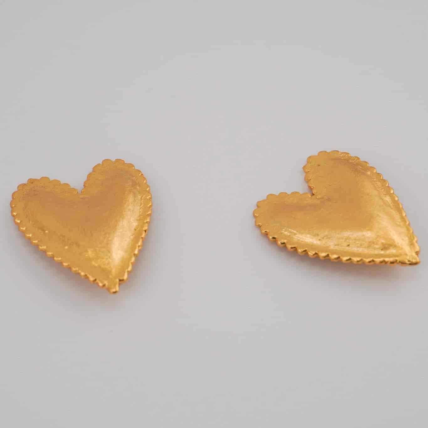 Milagrito Studs - miniatura 3