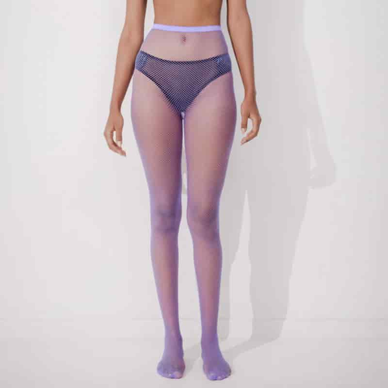 Tights - miniatura 8